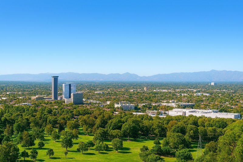 Best Bathroom Remodeling pros in Sacramento, CA