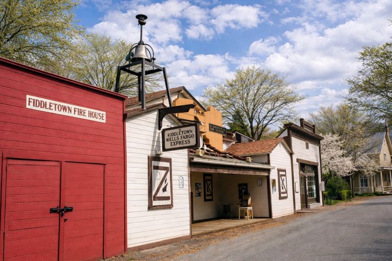 Best Bathroom Remodeling pros in Fairfield, CA